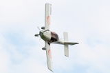 Aero AT-3 R100
